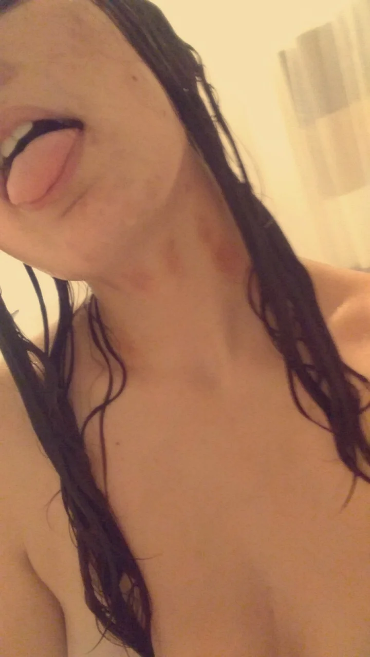 JellyCakes @jellycakes63 profile picture